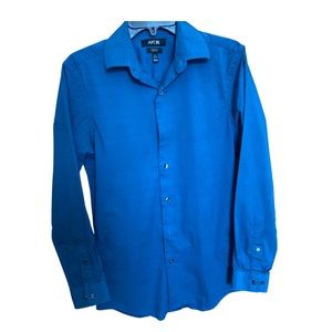Apt 9 dress shirt